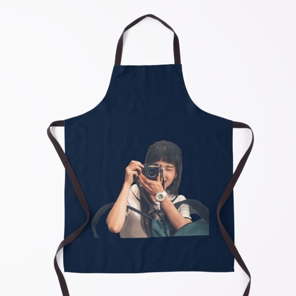 Item preview, Kim Tae Ri Take A Picture  Twenty Five Twenty One    designed and sold by FamilyFashiion.