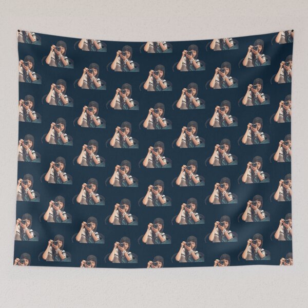 Item preview, Kim Tae Ri Take A Picture  Twenty Five Twenty One    designed and sold by FamilyFashiion.