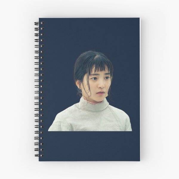 Item preview, Kim Tae Ri TIred Twenty Five Twenty One    designed and sold by FamilyFashiion.