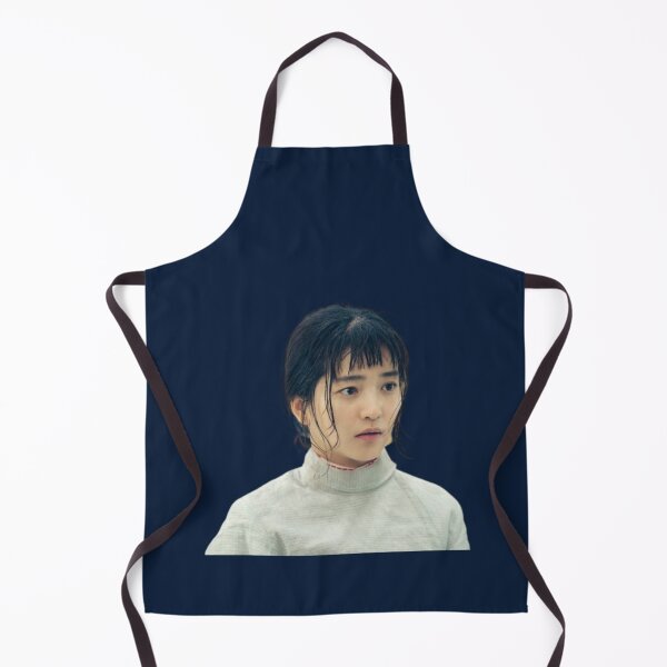 Item preview, Kim Tae Ri TIred Twenty Five Twenty One    designed and sold by FamilyFashiion.