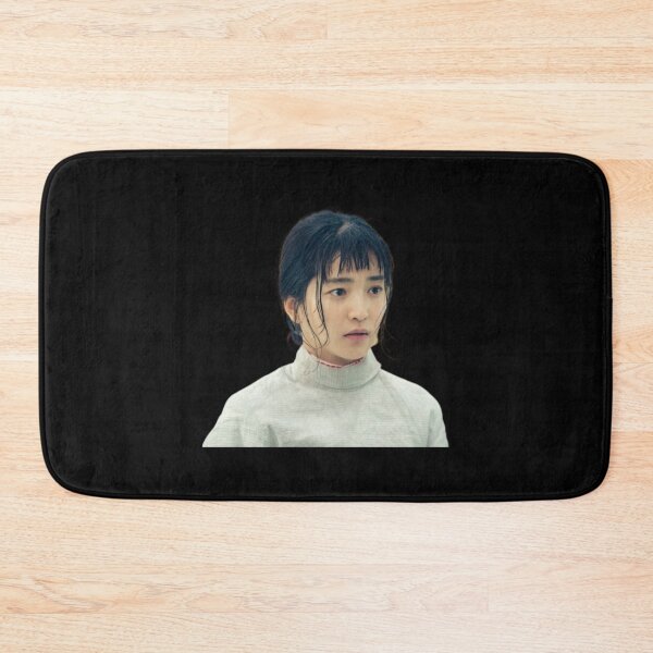 Item preview, Kim Tae Ri TIred Twenty Five Twenty One    designed and sold by FamilyFashiion.
