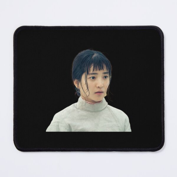 Item preview, Kim Tae Ri TIred Twenty Five Twenty One    designed and sold by FamilyFashiion.