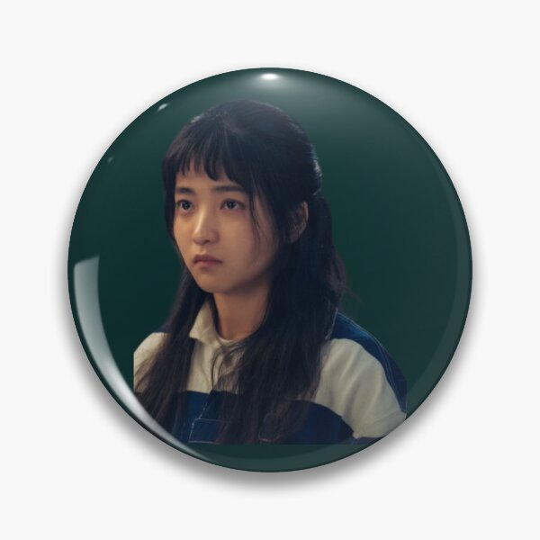 Item preview, Kim Tae Ri Twenty Five Twenty One             designed and sold by FamilyFashiion.