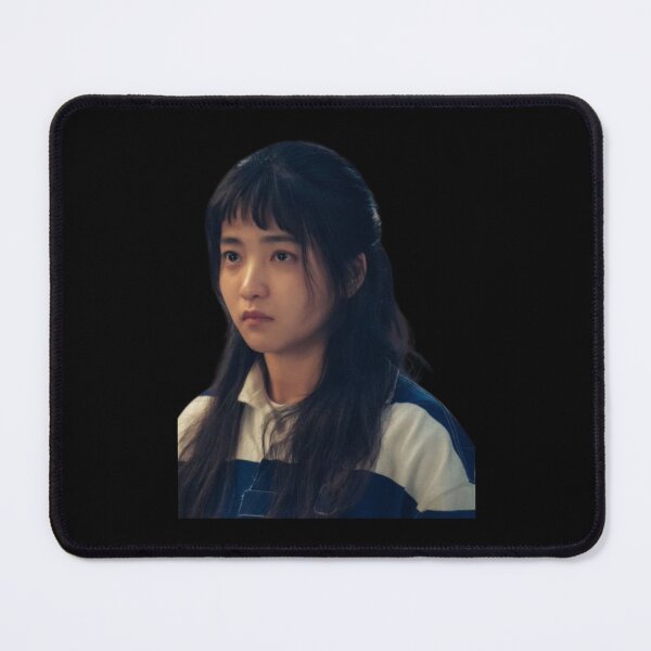 Item preview, Kim Tae Ri Twenty Five Twenty One             designed and sold by FamilyFashiion.