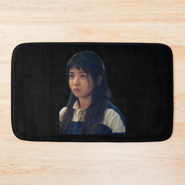 Item preview, Kim Tae Ri Twenty Five Twenty One             designed and sold by FamilyFashiion.