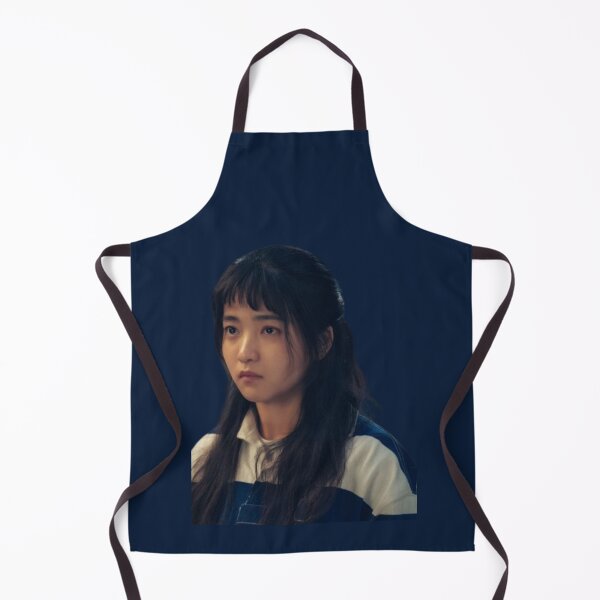 Item preview, Kim Tae Ri Twenty Five Twenty One designed and sold by FamilyFashiion.