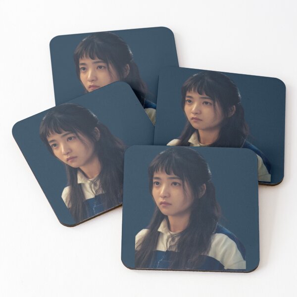 Item preview, Kim Tae Ri Twenty Five Twenty One             designed and sold by FamilyFashiion.