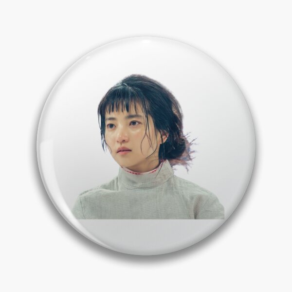 Item preview, Kim Tae Ri Twenty Five Twenty One           designed and sold by FamilyFashiion.