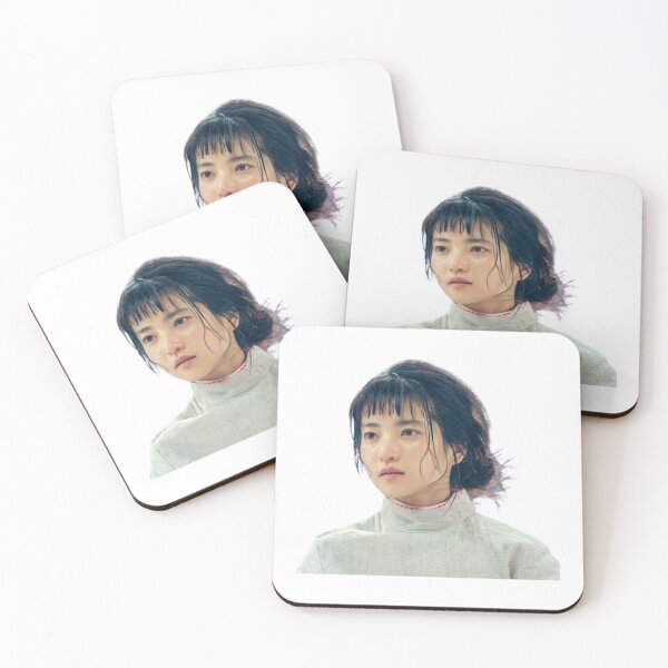 Item preview, Kim Tae Ri Twenty Five Twenty One           designed and sold by FamilyFashiion.