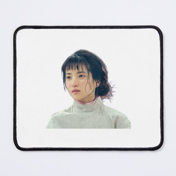 Item preview, Kim Tae Ri Twenty Five Twenty One designed and sold by FamilyFashiion.