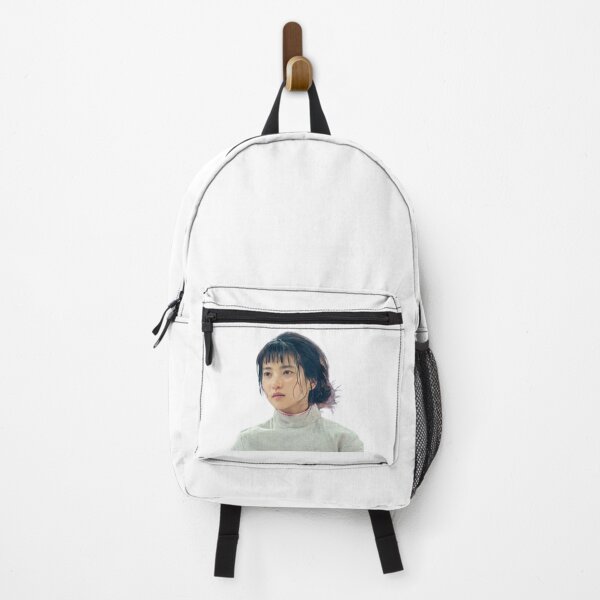 Item preview, Kim Tae Ri Twenty Five Twenty One           designed and sold by FamilyFashiion.