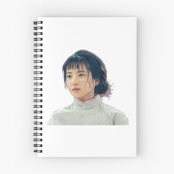 Item preview, Kim Tae Ri Twenty Five Twenty One           designed and sold by FamilyFashiion.