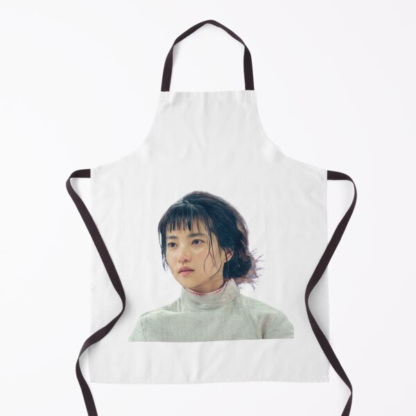 Item preview, Kim Tae Ri Twenty Five Twenty One           designed and sold by FamilyFashiion.