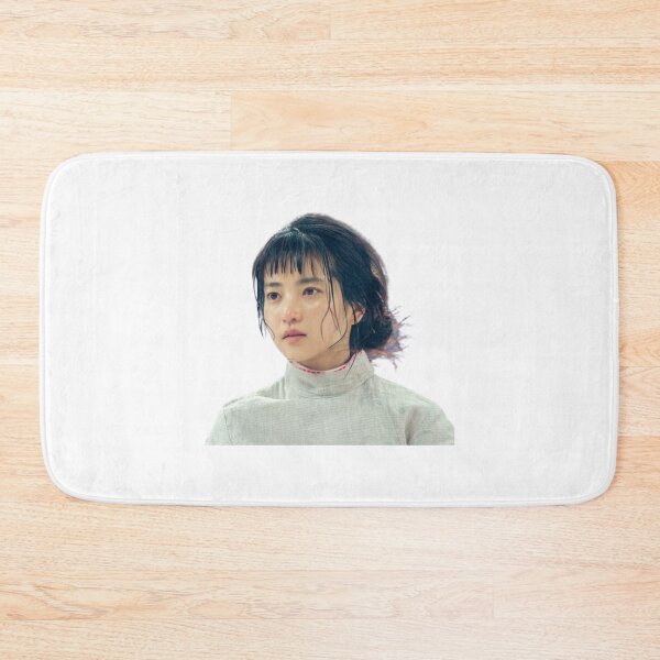 Item preview, Kim Tae Ri Twenty Five Twenty One           designed and sold by FamilyFashiion.