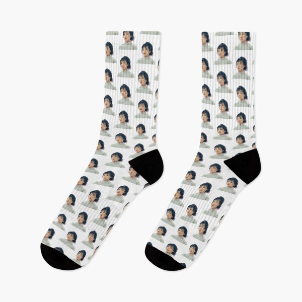 Item preview, Kim Tae Ri Twenty Five Twenty One           designed and sold by FamilyFashiion.