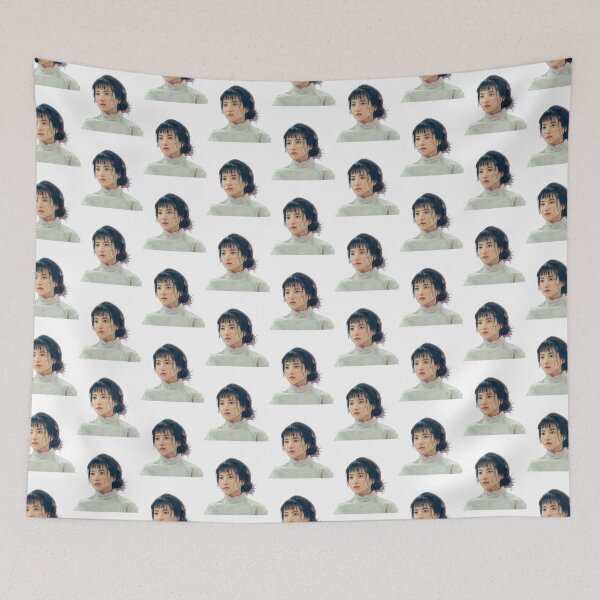 Item preview, Kim Tae Ri Twenty Five Twenty One           designed and sold by FamilyFashiion.