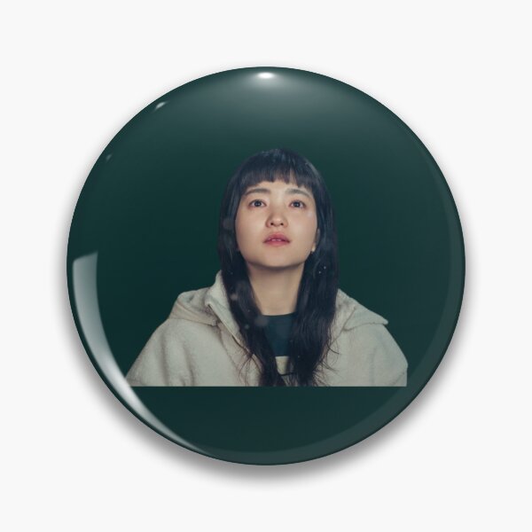 Item preview, Kim Tae Ri Twenty Five Twenty One          designed and sold by FamilyFashiion.