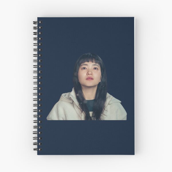 Item preview, Kim Tae Ri Twenty Five Twenty One          designed and sold by FamilyFashiion.