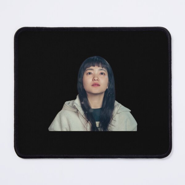 Item preview, Kim Tae Ri Twenty Five Twenty One designed and sold by FamilyFashiion.