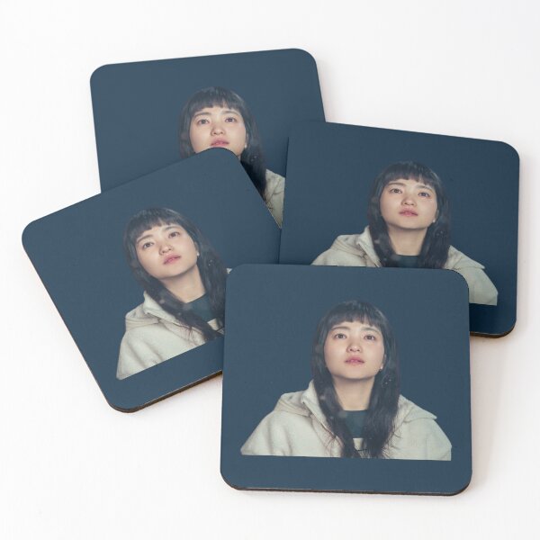 Item preview, Kim Tae Ri Twenty Five Twenty One          designed and sold by FamilyFashiion.