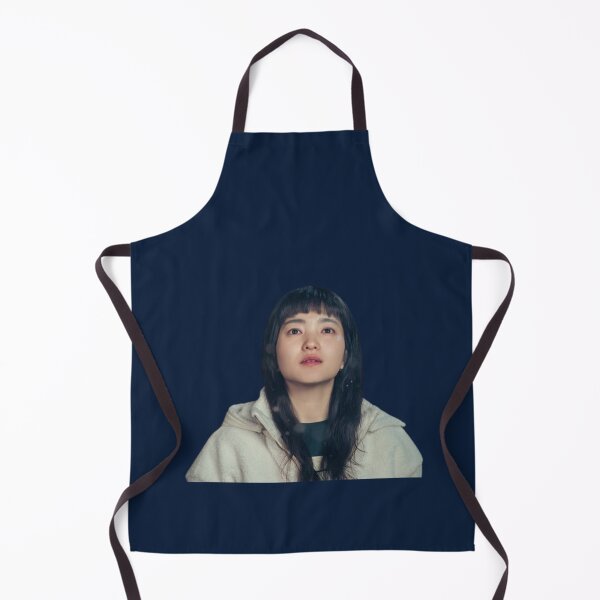 Item preview, Kim Tae Ri Twenty Five Twenty One          designed and sold by FamilyFashiion.
