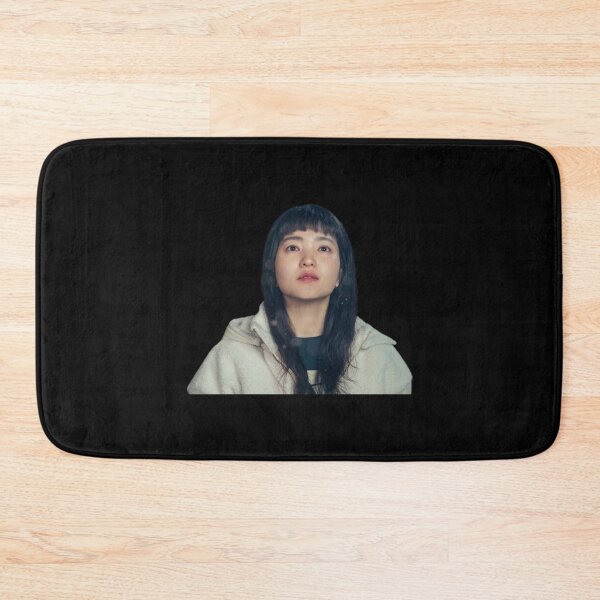 Item preview, Kim Tae Ri Twenty Five Twenty One          designed and sold by FamilyFashiion.
