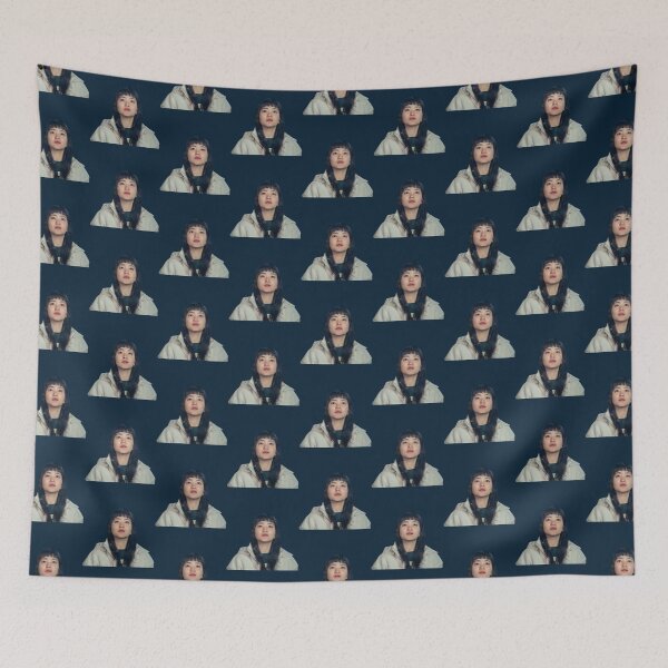 Item preview, Kim Tae Ri Twenty Five Twenty One          designed and sold by FamilyFashiion.