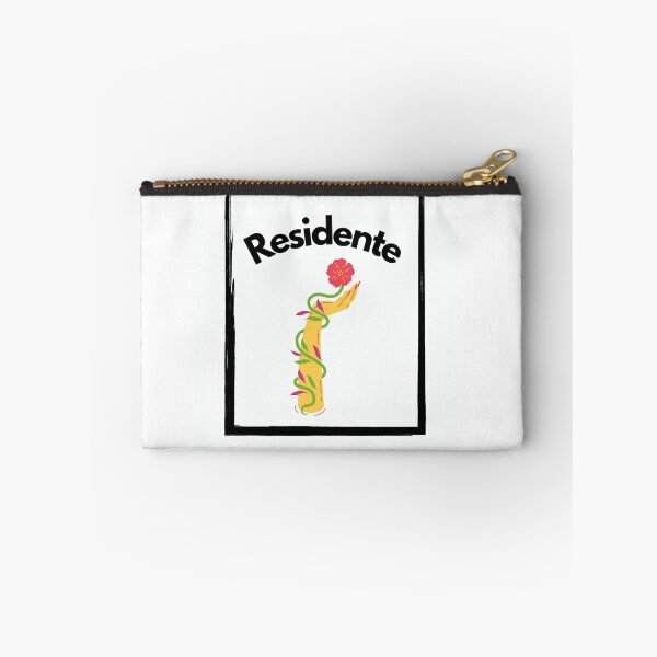 Item preview, Residente art designed and sold by Shahnawaz Khandesigner.