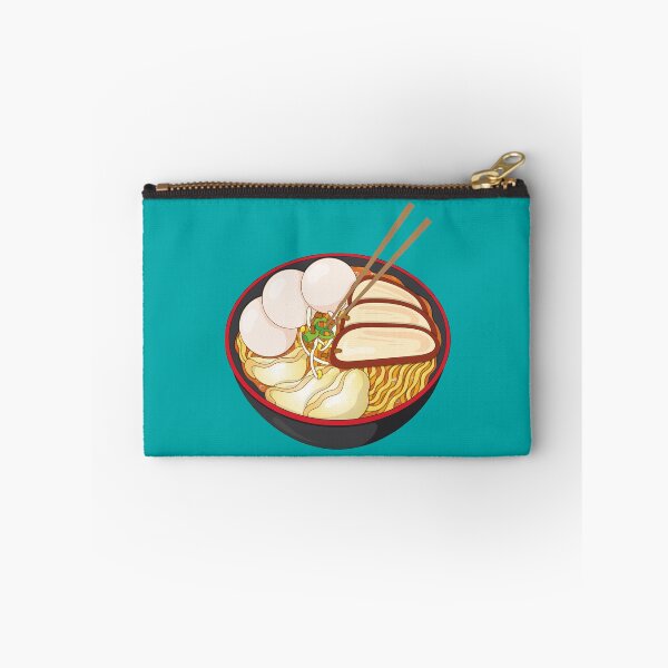 Item preview, Korean Ramen designed and sold by Showmee.