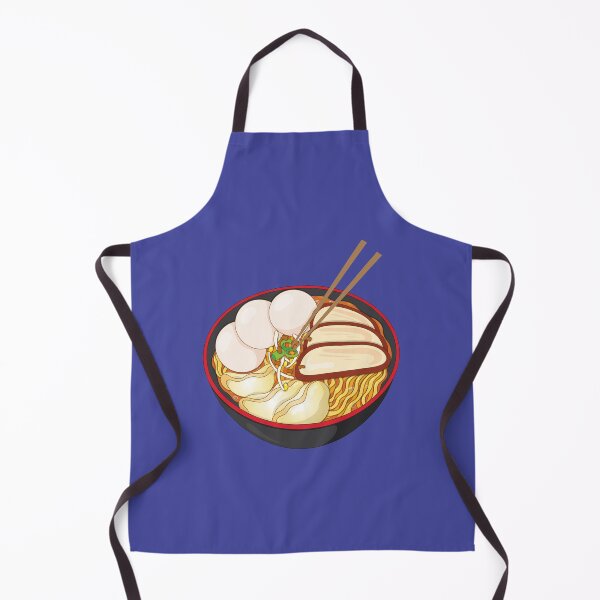 Item preview, Korean Ramen designed and sold by Showmee.