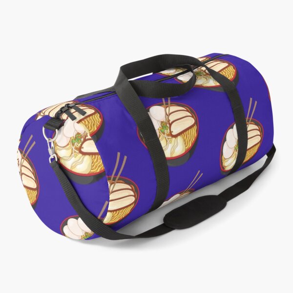 Item preview, Korean Ramen designed and sold by Showmee.