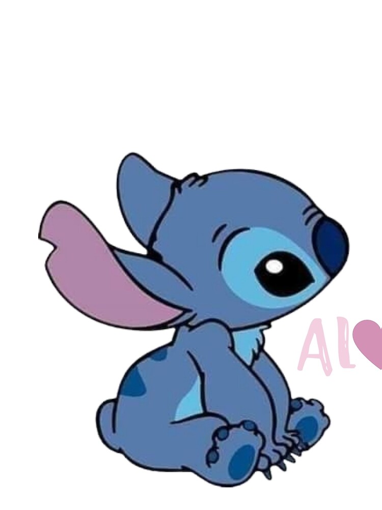 LILO & STITCH - Experiment 626 - Tirelire 