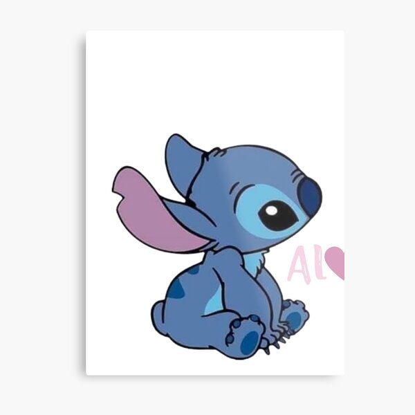 angel stitch png  Como dibujar a stich, La novia de stitch, Como