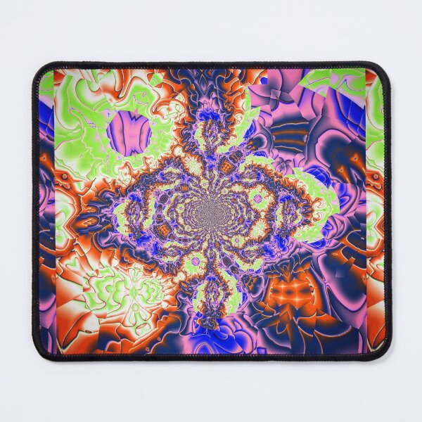 Item preview, Merging designed and sold by Whimsical Wanderer.