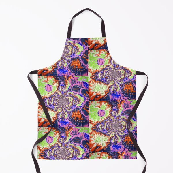 Item preview, Merging designed and sold by Whimsical Wanderer.