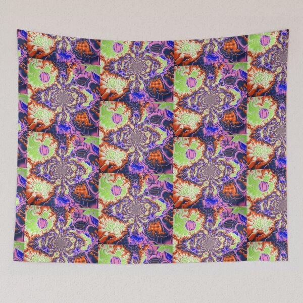 Item preview, Merging designed and sold by Whimsical Wanderer.