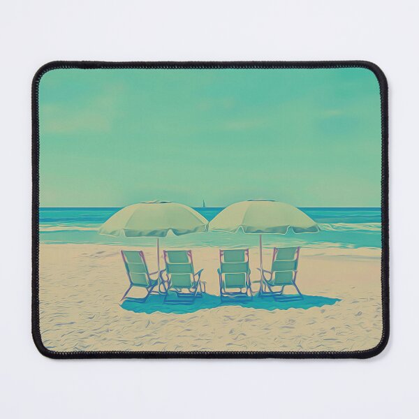 Item preview, Sun Bathing designed and sold by Cyber Kids.