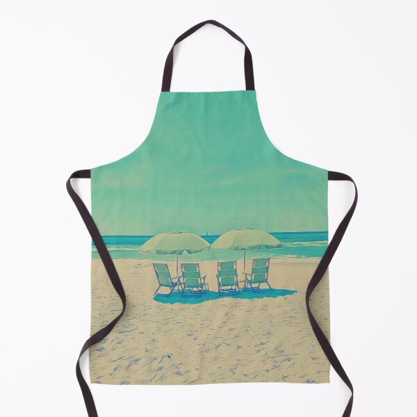 Item preview, Sun Bathing designed and sold by Cyber Kids.