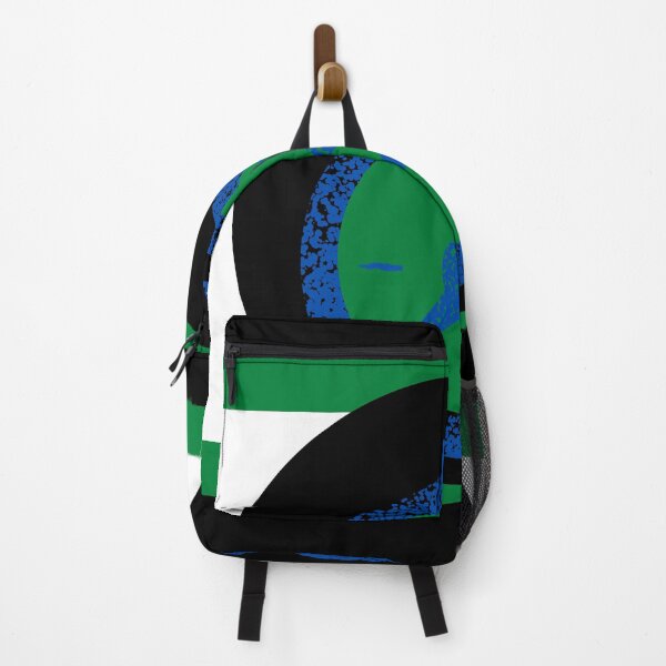Item preview, Compass by Raache shop designed and sold by Raache.