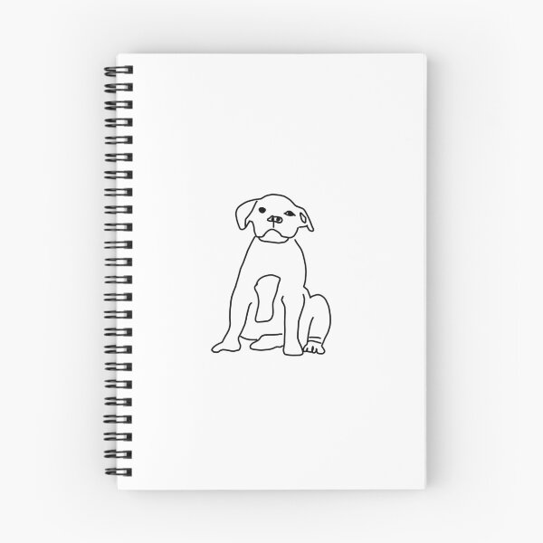 Item preview, My dog sits on the floor. designed and sold by painter trifle.