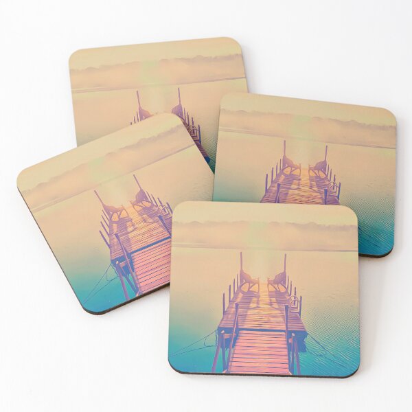 Item preview, Late Afternoon designed and sold by Cyber Kids.