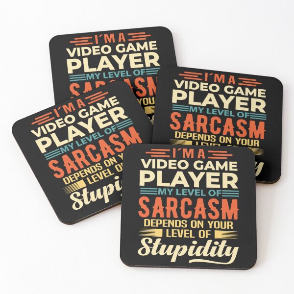 Item preview, I'm A Video Game Player Essential T-Shirt designed and sold by madisonbau.