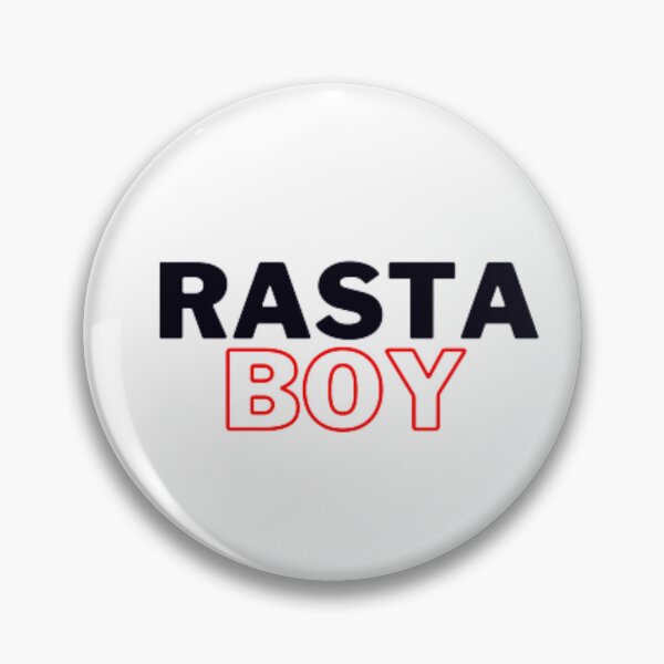 Item preview, rasta boy love designed and sold by samdimax.