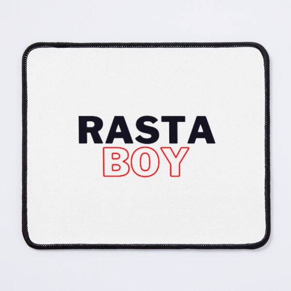 Item preview, rasta boy love designed and sold by samdimax.
