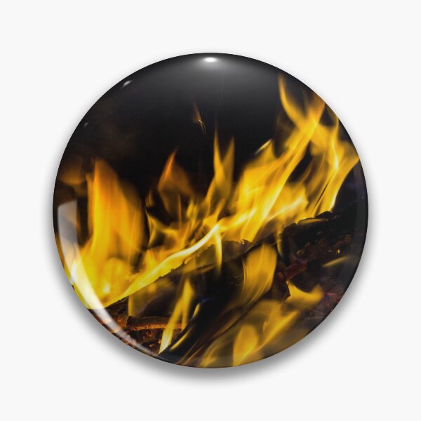 Item preview, Campfire designed and sold by mljdwhite.