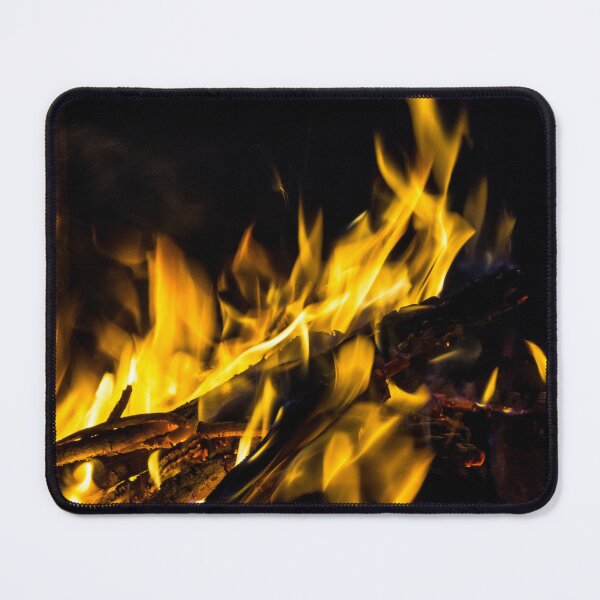 Item preview, Campfire designed and sold by mljdwhite.
