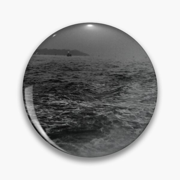 Item preview, Boat trip designed and sold by Schoenenwald - Illustrations Uniques et Originales.