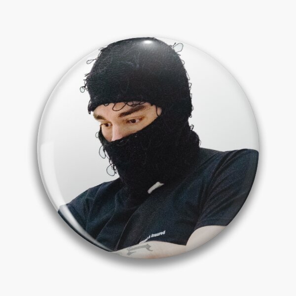 Artikelvorschau, Ja Rapper entworfen und verkauft von MemeStickers0.