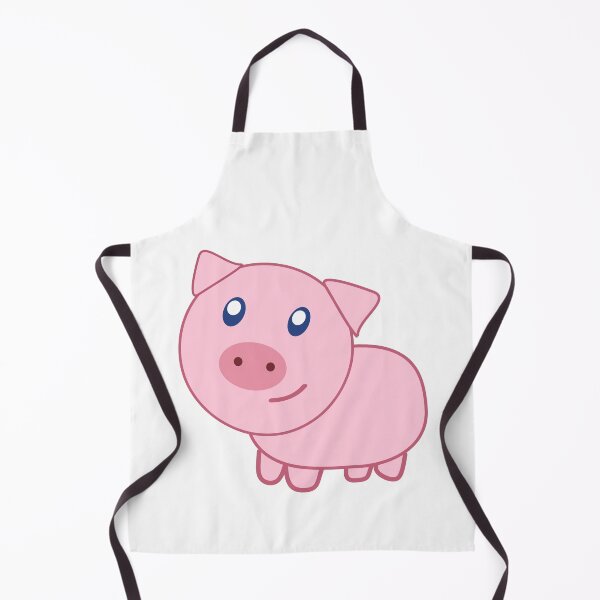 Item preview, PIG designed and sold by Vaglestyle.