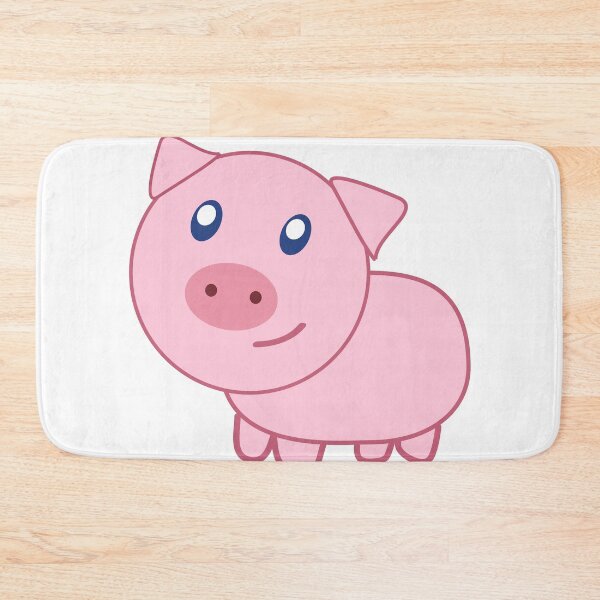 Item preview, PIG  designed and sold by Vaglestyle.